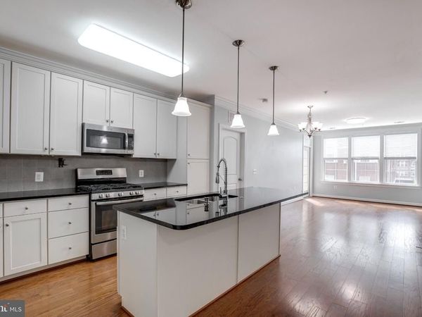 13723 NEIL ARMSTRONG AVENUE , Unit 305, HERNDON, VA 20171