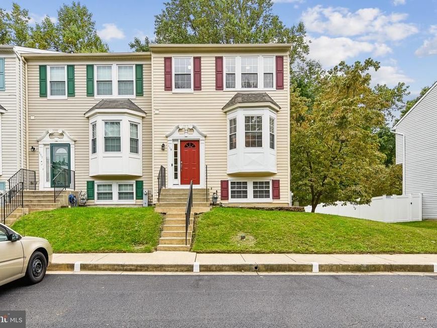 113 Gracecroft Court, Havre de Grace, MD 21078 Main Photo