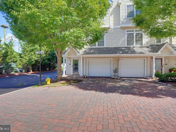20361 ADRIANA LANE, REHOBOTH BEACH, DE 19971