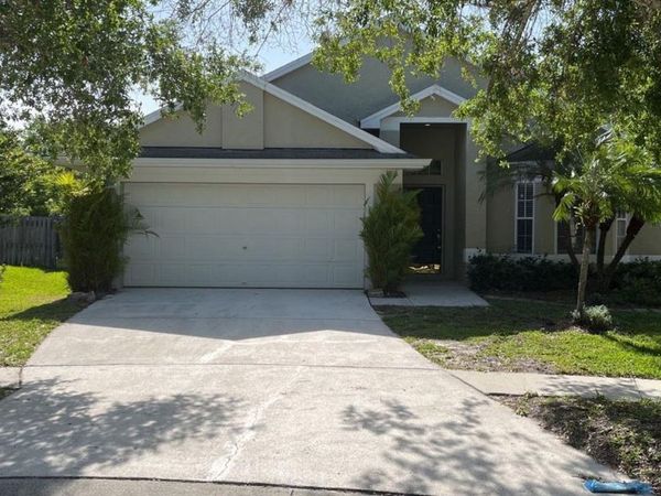 19202 GARDEN QUILT CIRCLE , LUTZ, FL 33558