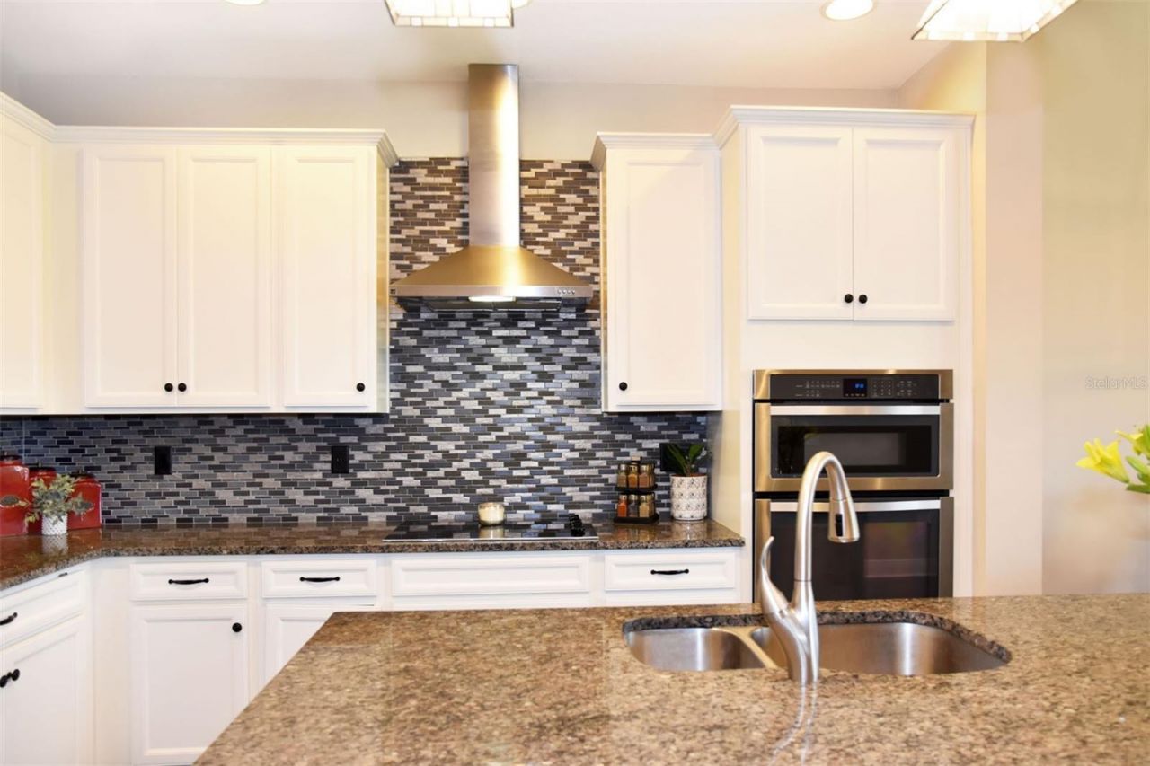 5233 Blossom Cove, Bradenton, FL 34211 Photo
