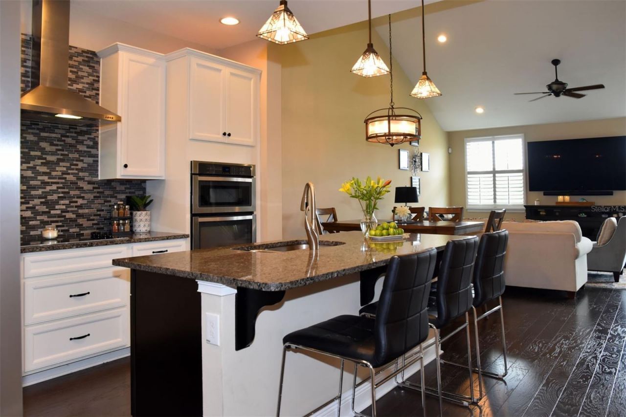 5233 Blossom Cove, Bradenton, FL 34211 Photo