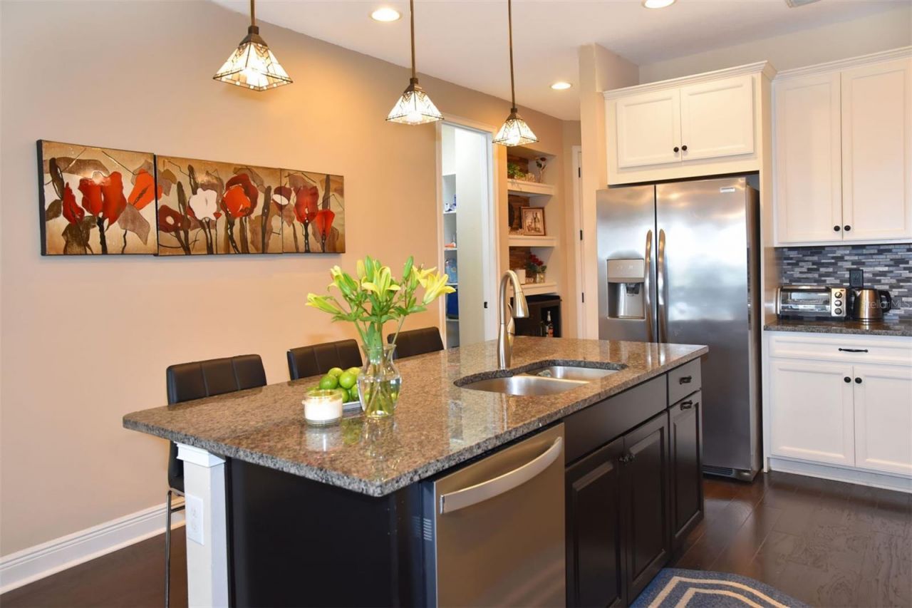 5233 Blossom Cove, Bradenton, FL 34211 Photo