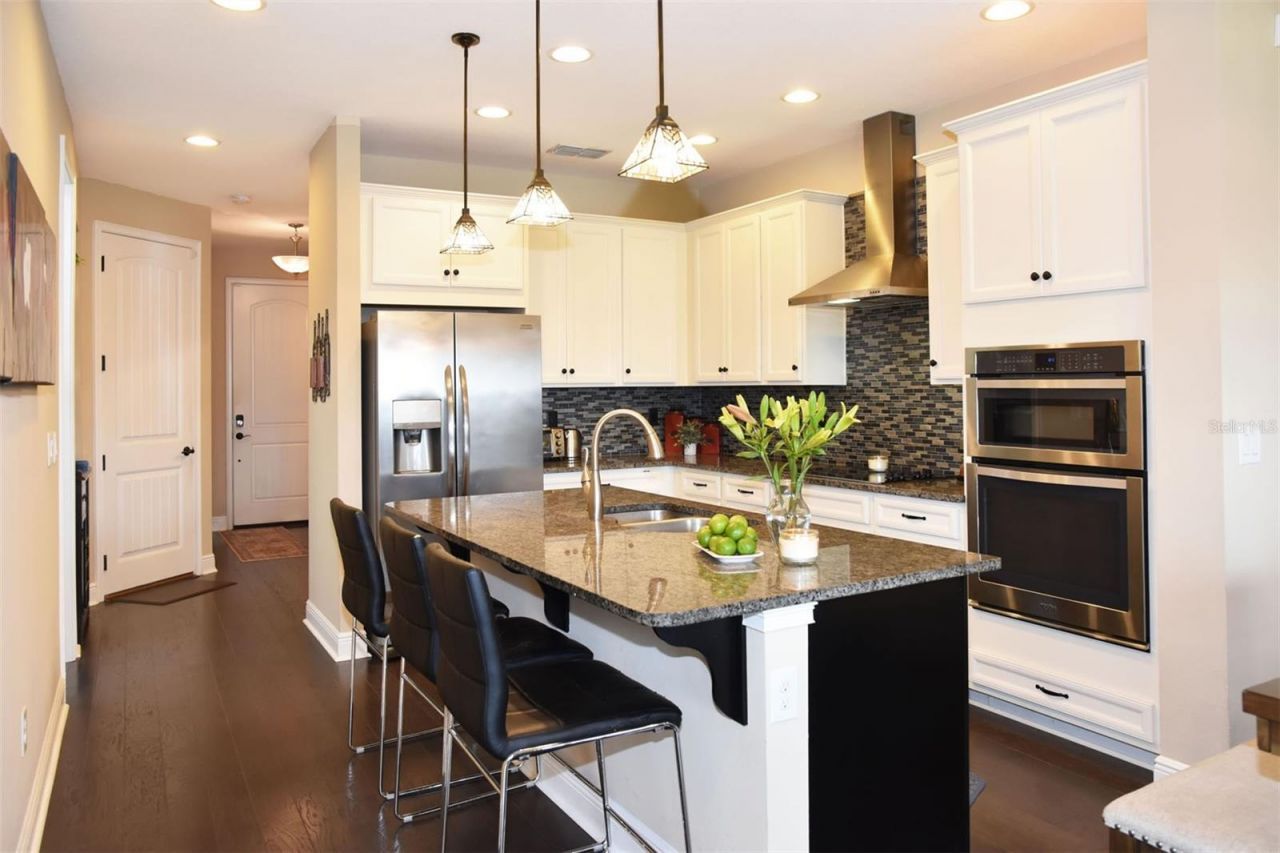 5233 Blossom Cove, Bradenton, FL 34211 Photo