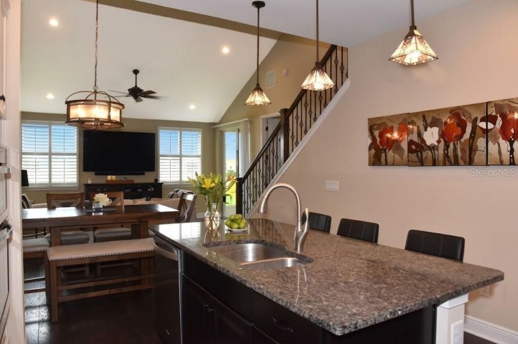 5233 Blossom Cove, Bradenton, FL 34211 Photo