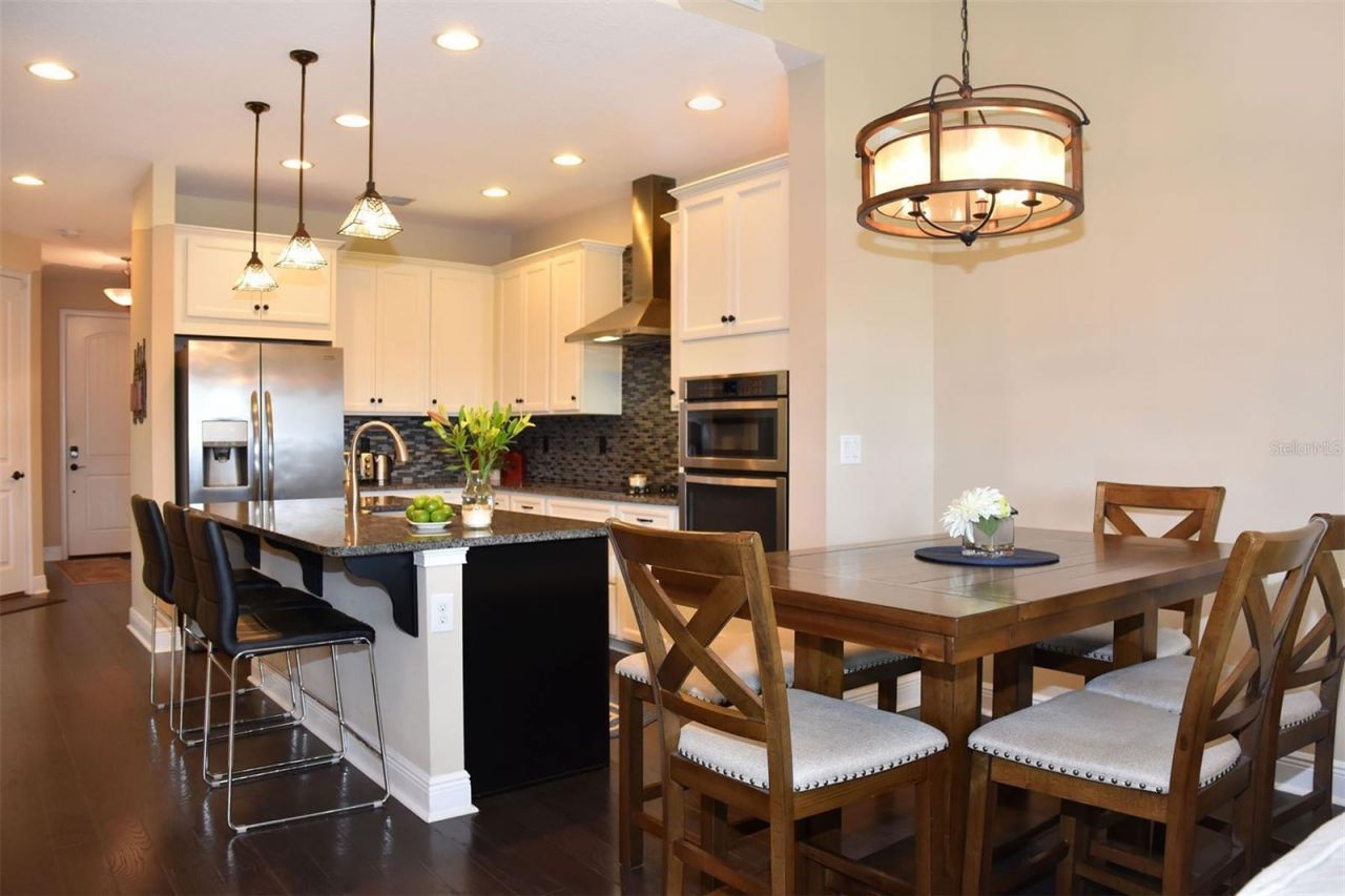 5233 Blossom Cove, Bradenton, FL 34211 Photo