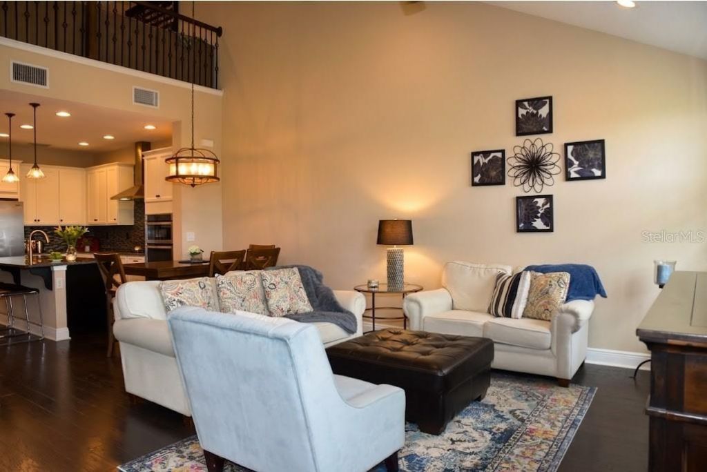5233 Blossom Cove, Bradenton, FL 34211 Photo