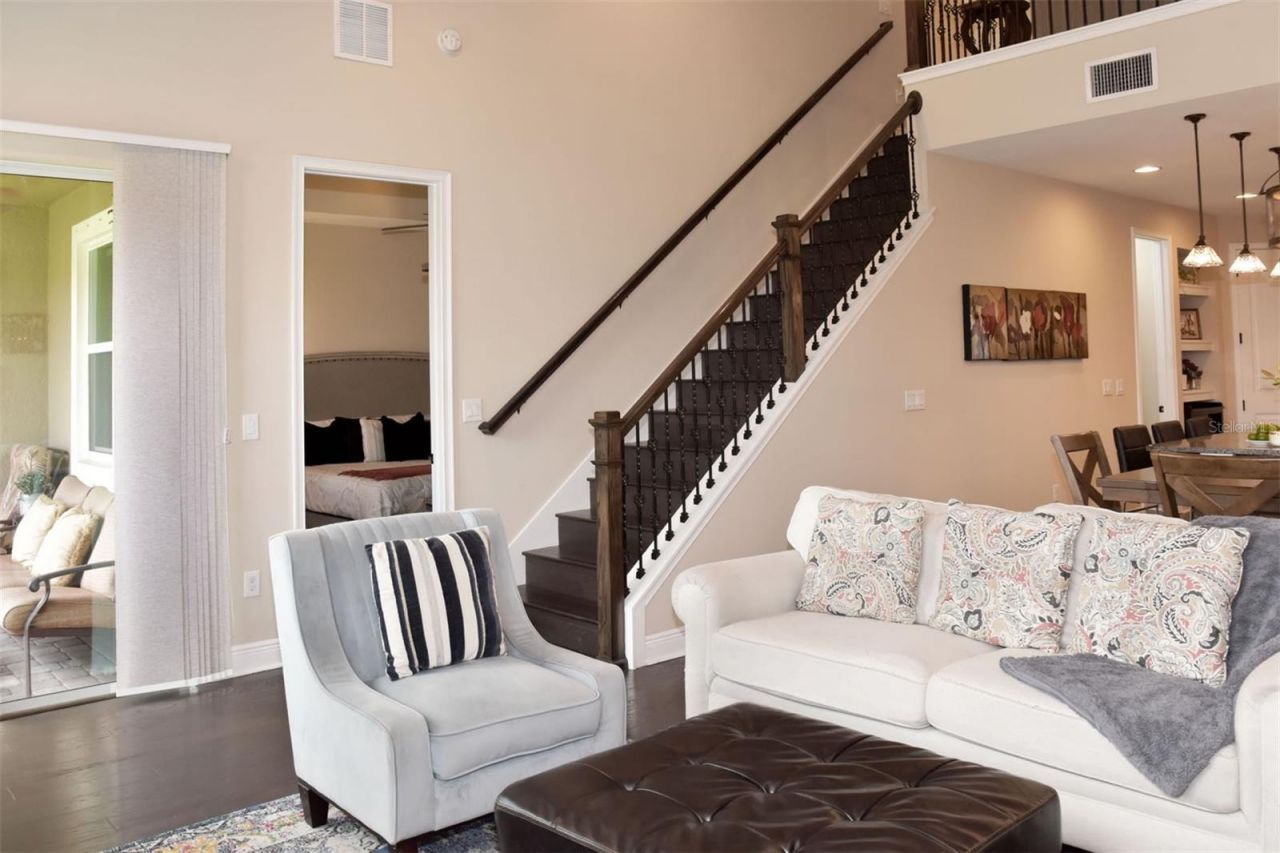 5233 Blossom Cove, Bradenton, FL 34211 Photo