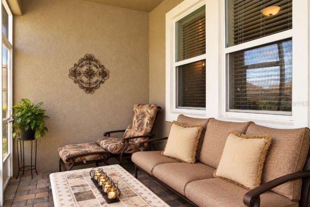 5233 Blossom Cove, Bradenton, FL 34211 Photo