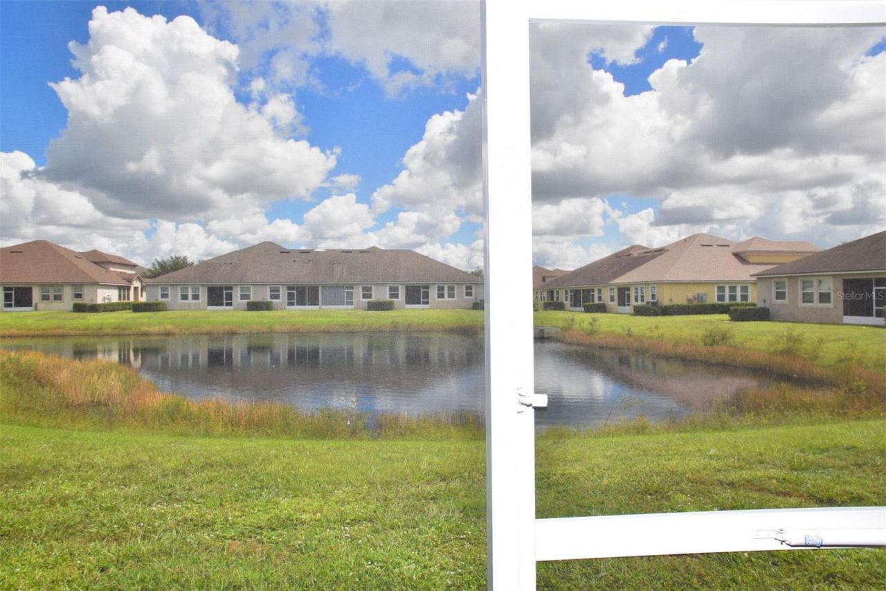 5233 Blossom Cove, Bradenton, FL 34211 Photo