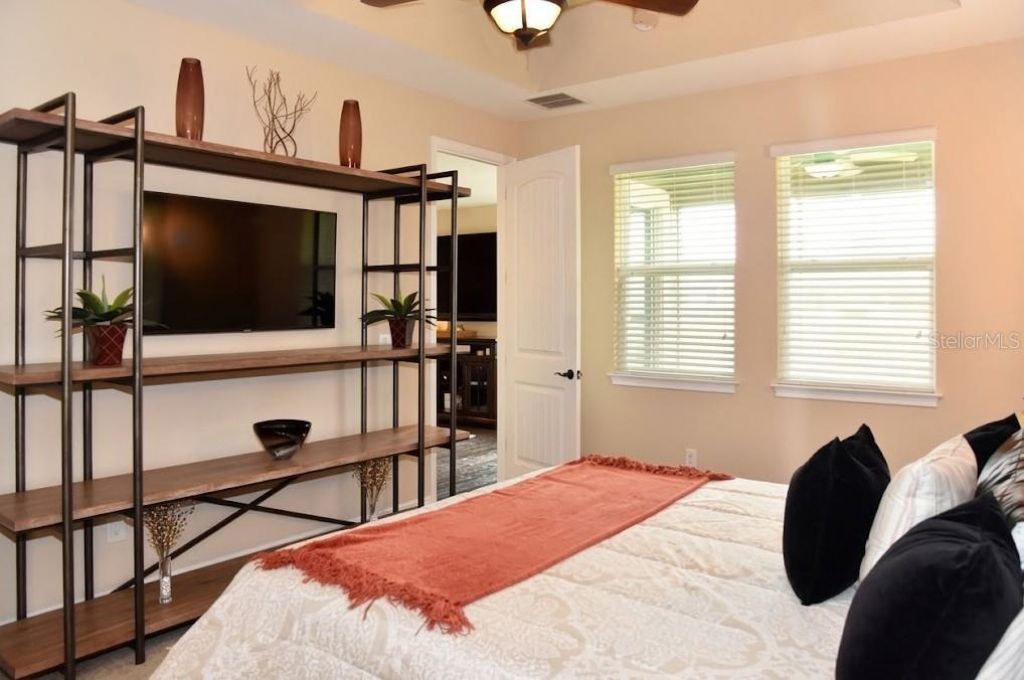 5233 Blossom Cove, Bradenton, FL 34211 Photo