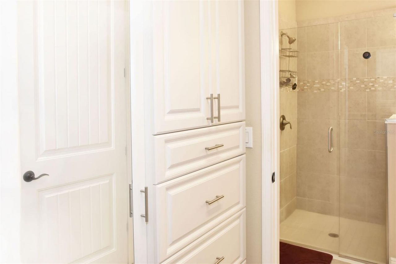 5233 Blossom Cove, Bradenton, FL 34211 Photo