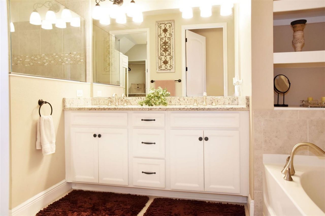 5233 Blossom Cove, Bradenton, FL 34211 Photo