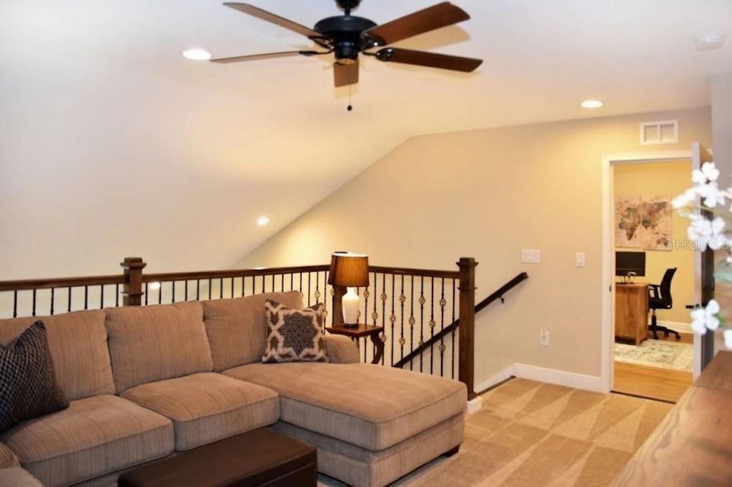 5233 Blossom Cove, Bradenton, FL 34211 Photo