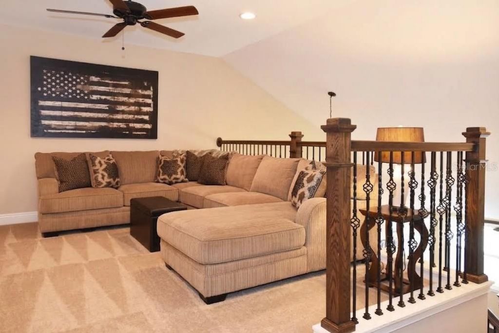 5233 Blossom Cove, Bradenton, FL 34211 Photo