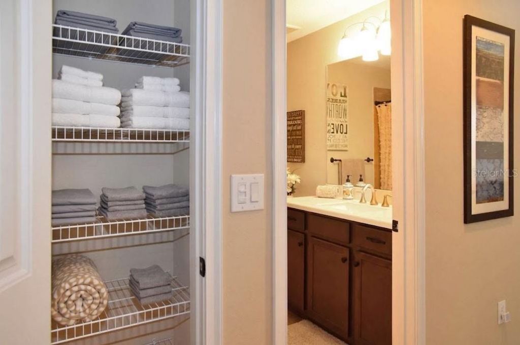 5233 Blossom Cove, Bradenton, FL 34211 Photo