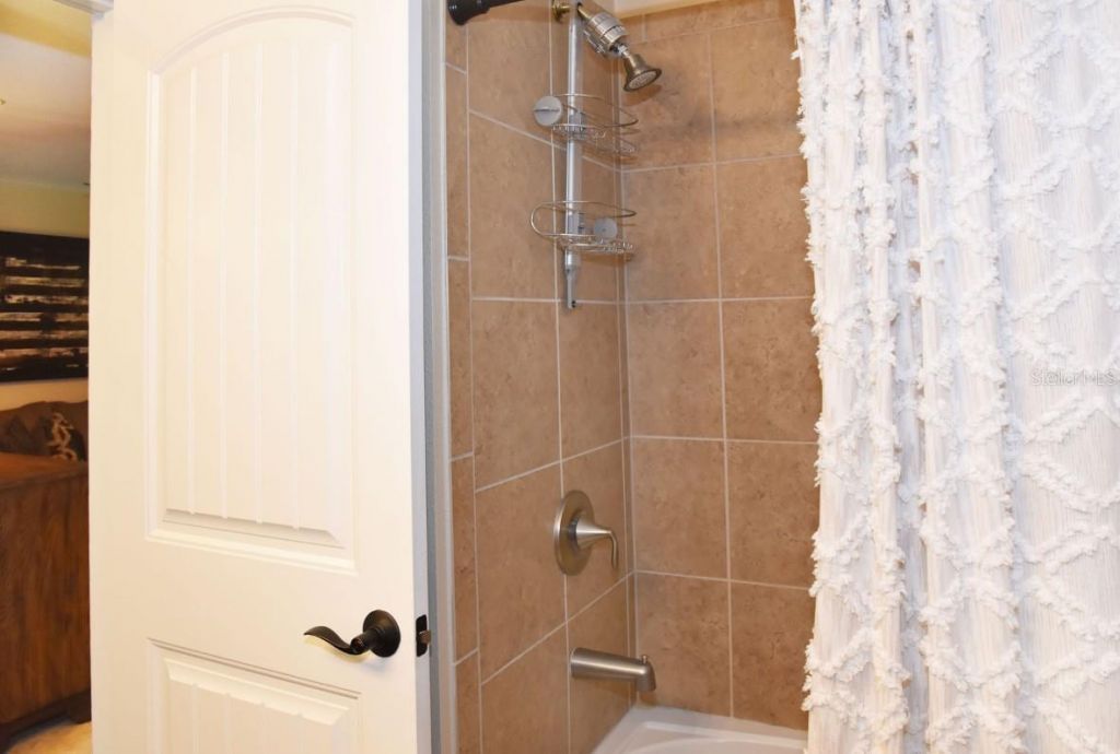 5233 Blossom Cove, Bradenton, FL 34211 Photo