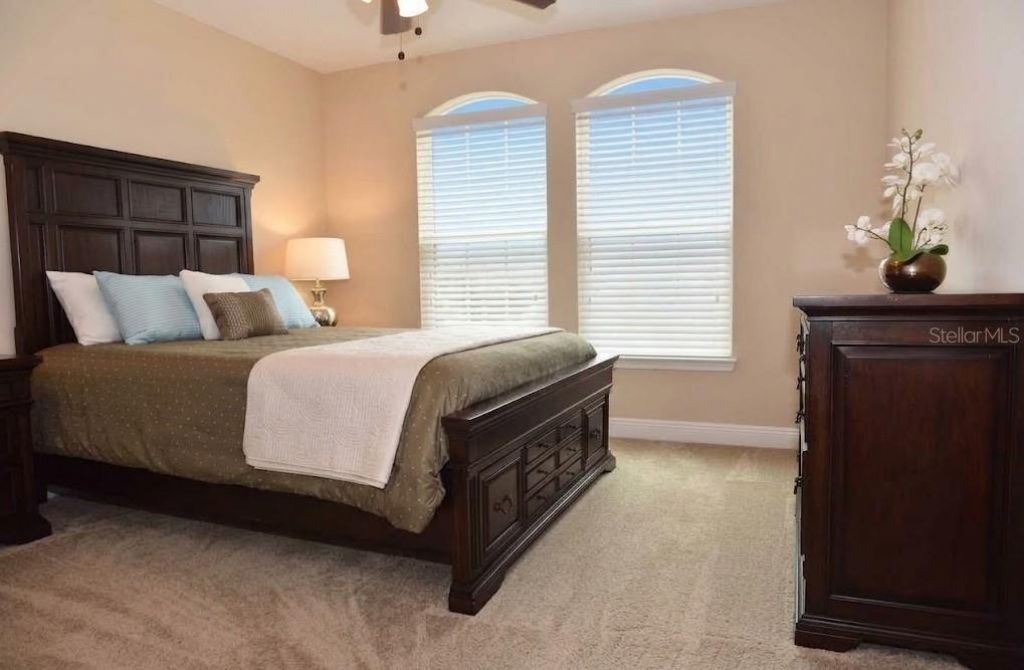 5233 Blossom Cove, Bradenton, FL 34211 Photo