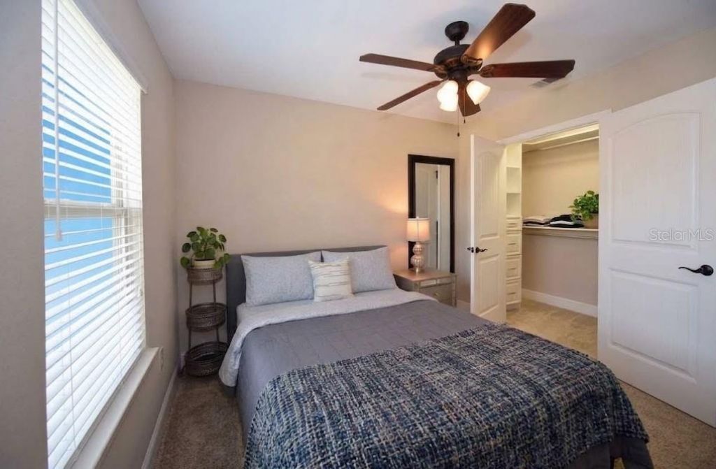 5233 Blossom Cove, Bradenton, FL 34211 Photo