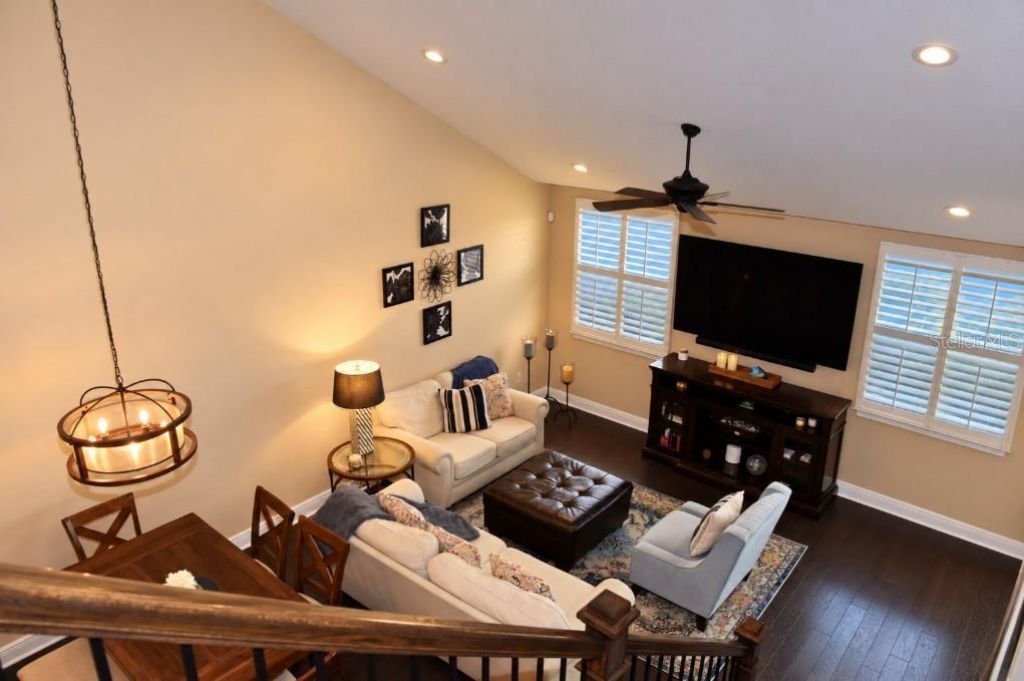 5233 Blossom Cove, Bradenton, FL 34211 Photo