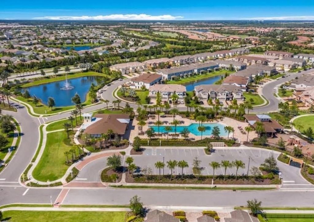 5233 Blossom Cove, Bradenton, FL 34211 Photo