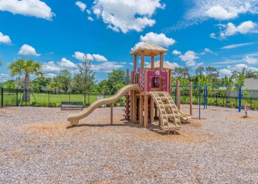 5233 Blossom Cove, Bradenton, FL 34211 Photo