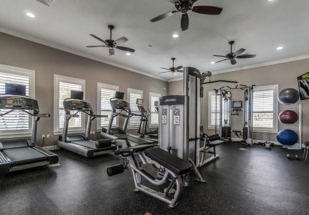 5233 Blossom Cove, Bradenton, FL 34211 Photo