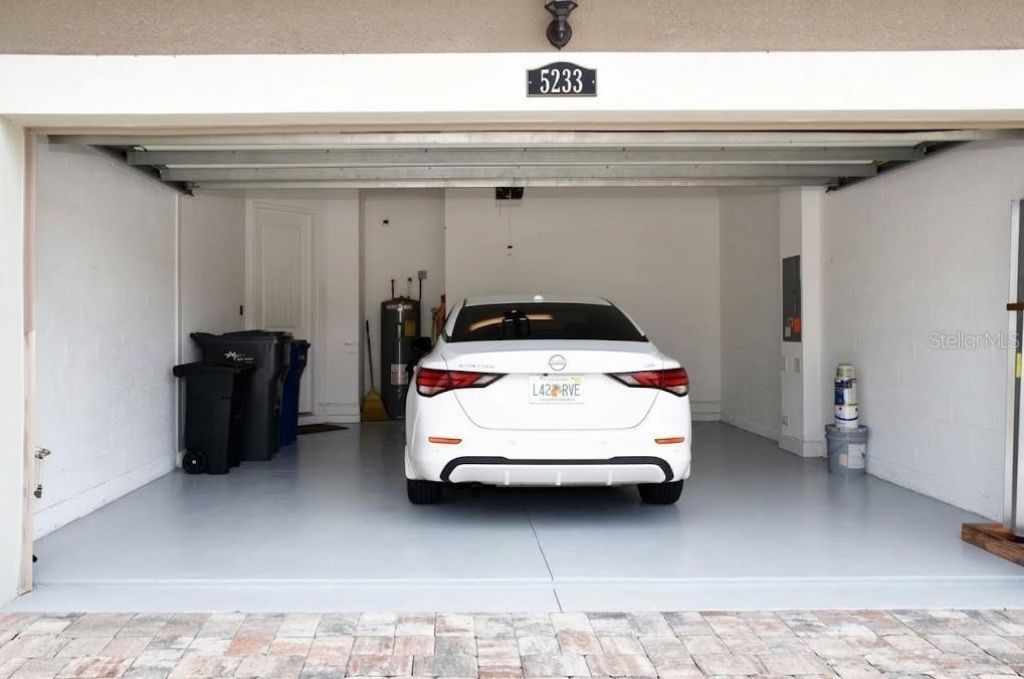 5233 Blossom Cove, Bradenton, FL 34211 Photo