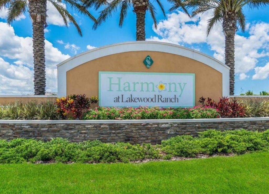 5233 Blossom Cove, Bradenton, FL 34211 Photo