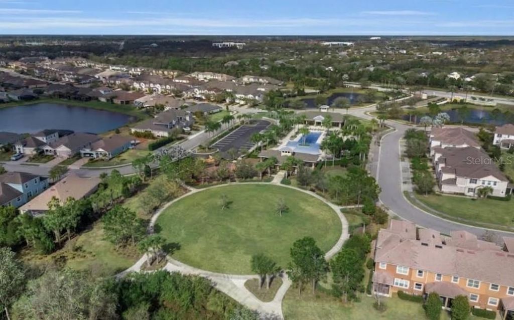 5233 Blossom Cove, Bradenton, FL 34211 Photo