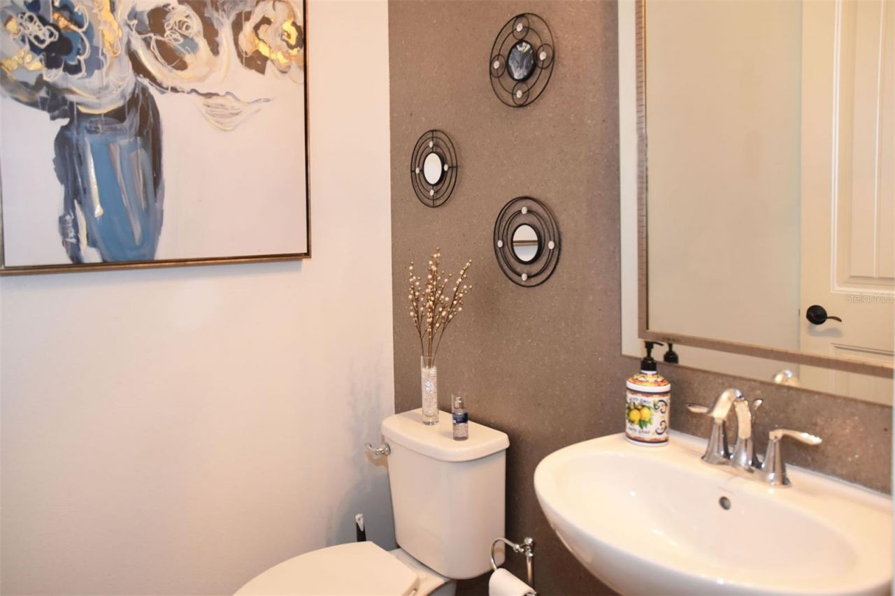 5233 Blossom Cove, Bradenton, FL 34211 Photo