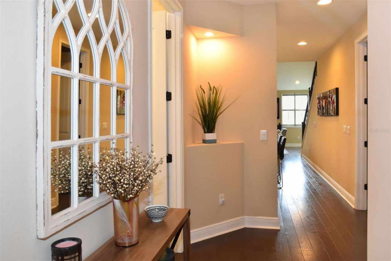 5233 Blossom Cove, Bradenton, FL 34211 Photo