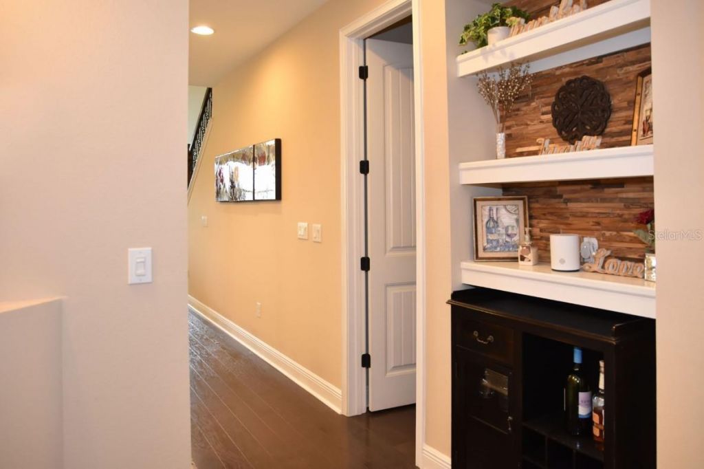 5233 Blossom Cove, Bradenton, FL 34211 Photo