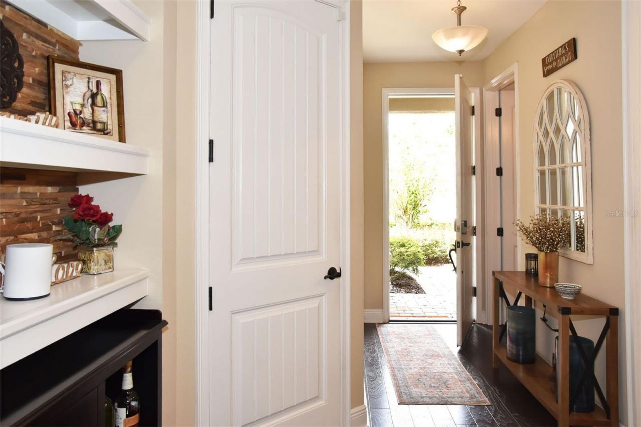 5233 Blossom Cove, Bradenton, FL 34211 Photo
