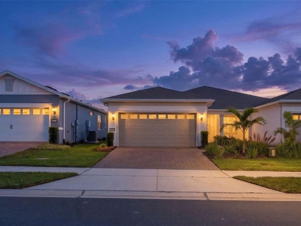 13418 PRINCESS STREET , WINTER GARDEN, FL 34787