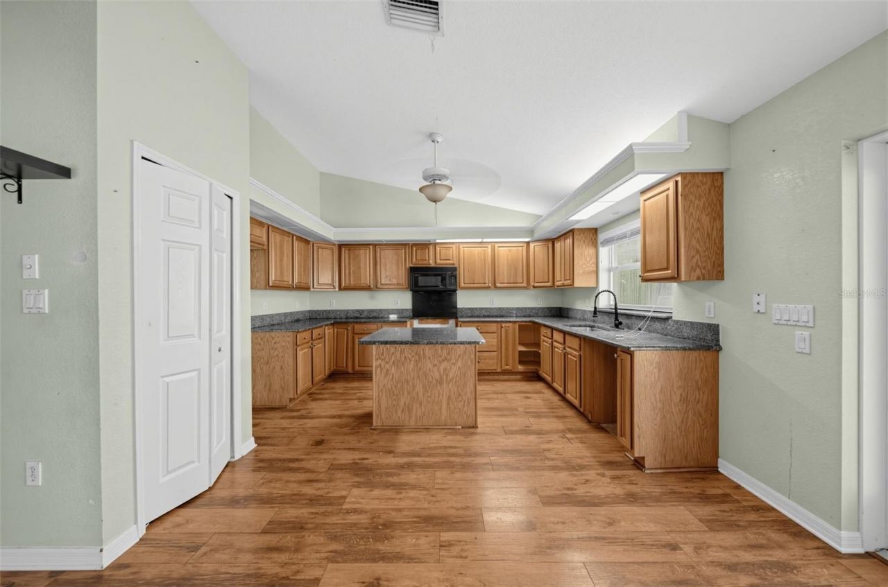589 Ridgecrest Drive , Punta Gorda, FL 33982 Photo