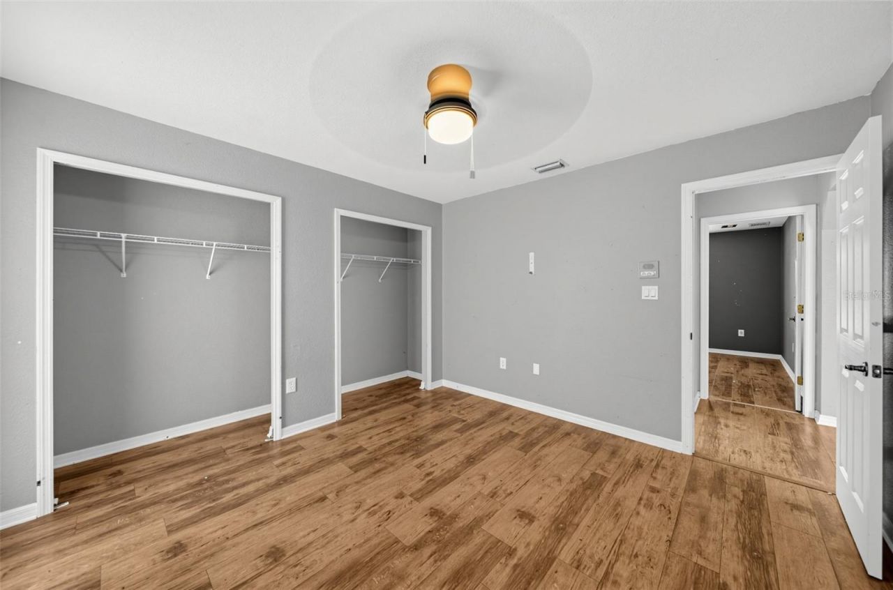 589 Ridgecrest Drive , Punta Gorda, FL 33982 Photo
