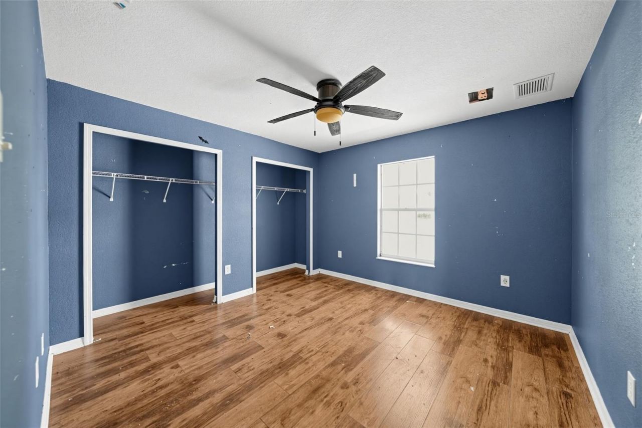 589 Ridgecrest Drive , Punta Gorda, FL 33982 Photo