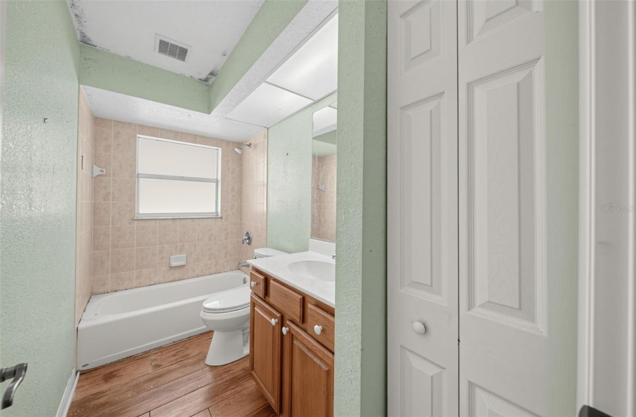 589 Ridgecrest Drive , Punta Gorda, FL 33982 Photo