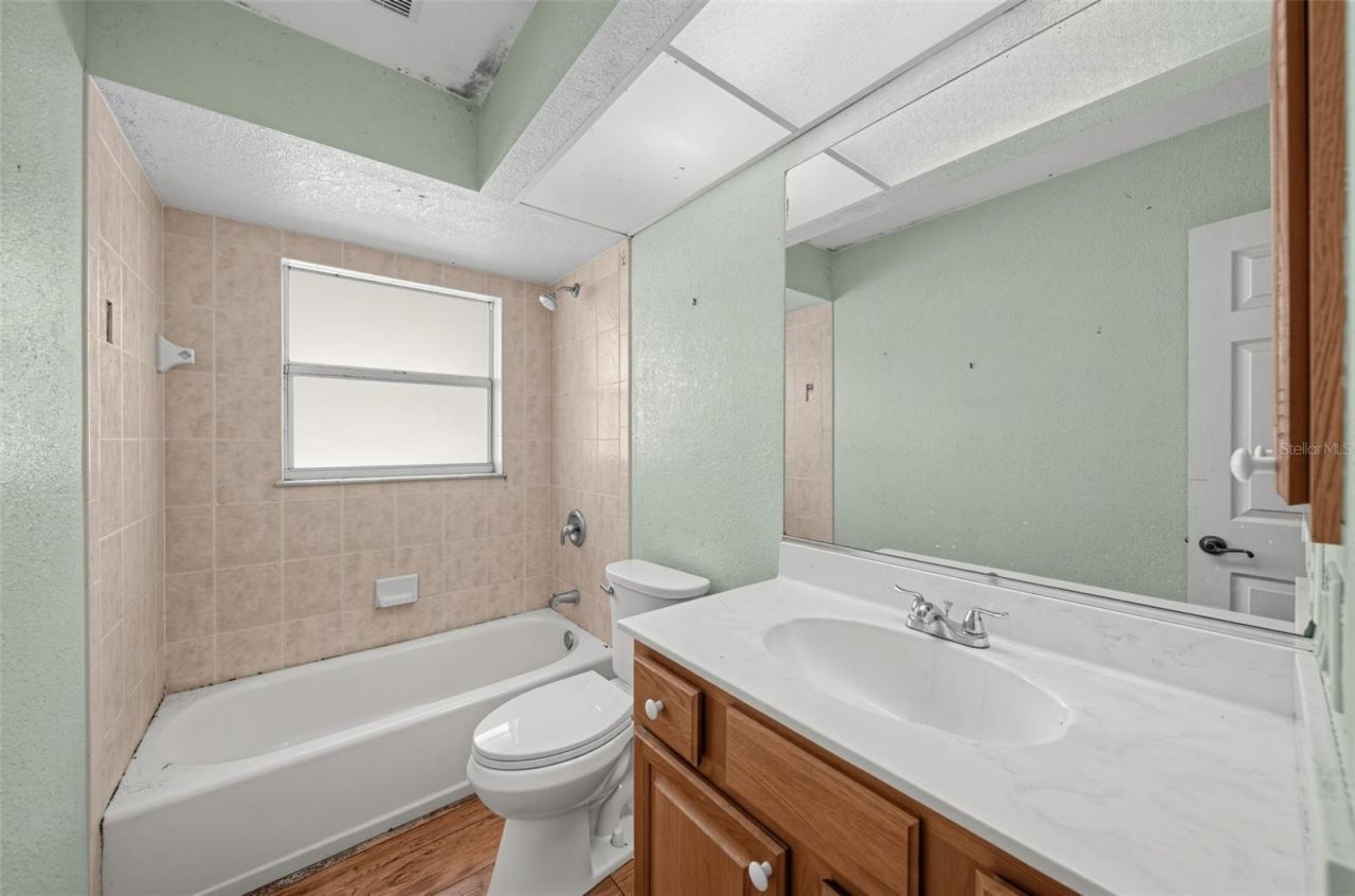 589 Ridgecrest Drive , Punta Gorda, FL 33982 Photo