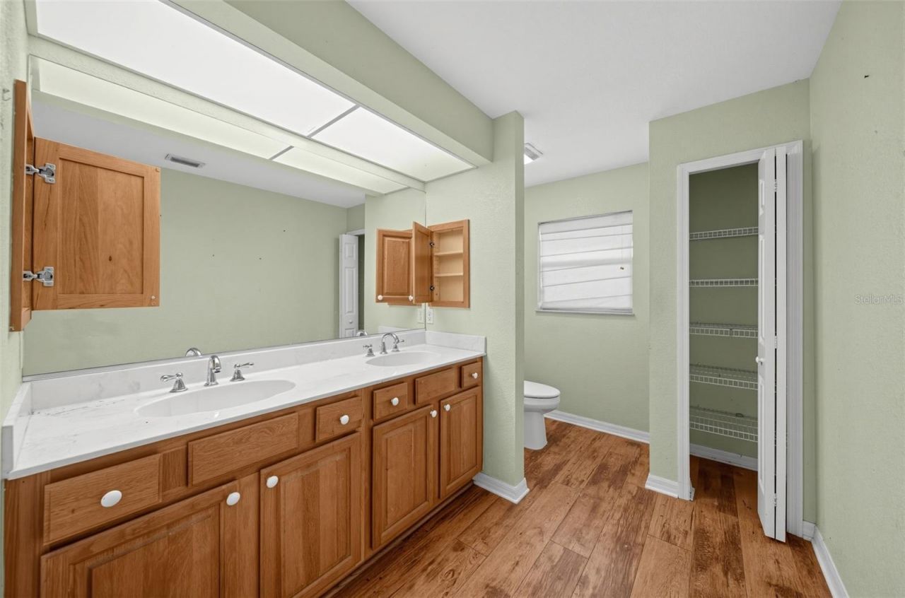 589 Ridgecrest Drive , Punta Gorda, FL 33982 Photo