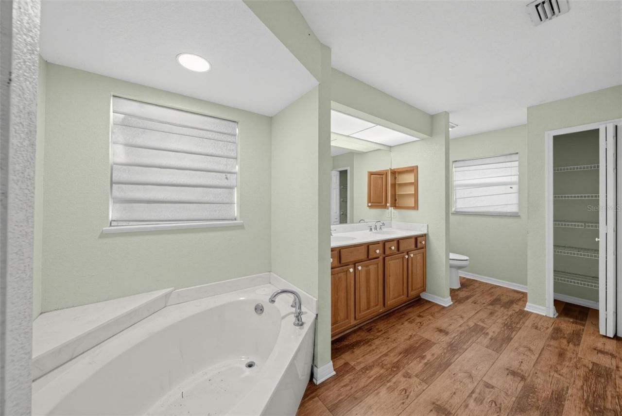 589 Ridgecrest Drive , Punta Gorda, FL 33982 Photo