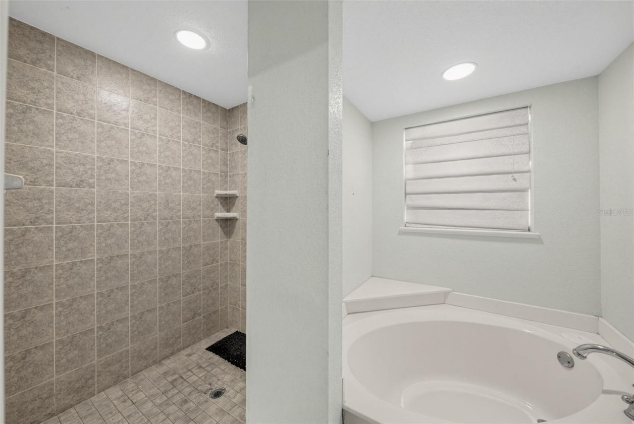 589 Ridgecrest Drive , Punta Gorda, FL 33982 Photo