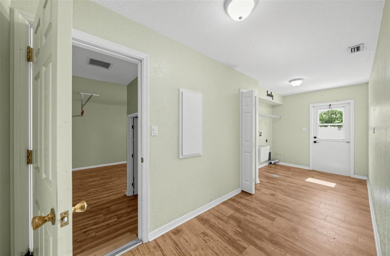 589 Ridgecrest Drive , Punta Gorda, FL 33982 Photo