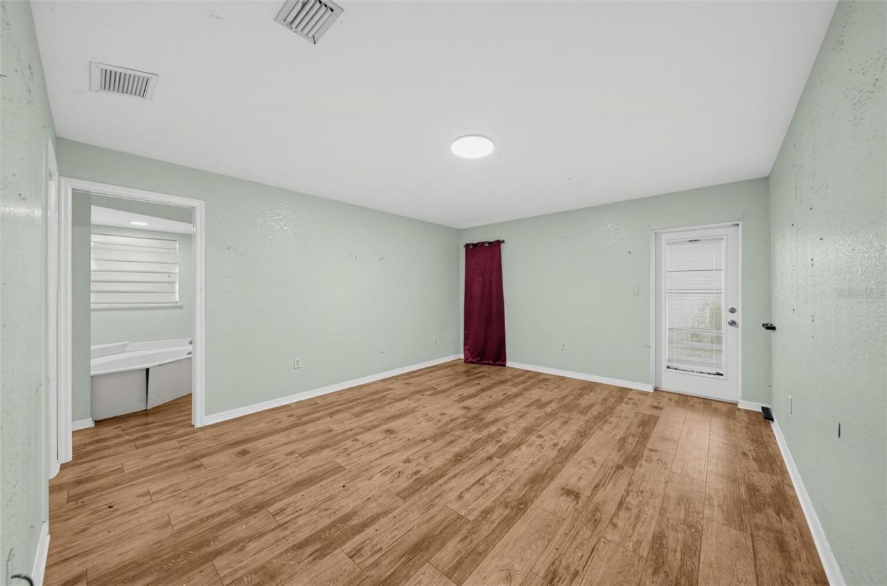 589 Ridgecrest Drive , Punta Gorda, FL 33982 Photo