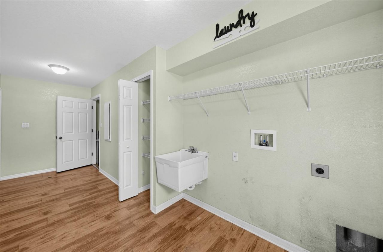 589 Ridgecrest Drive , Punta Gorda, FL 33982 Photo