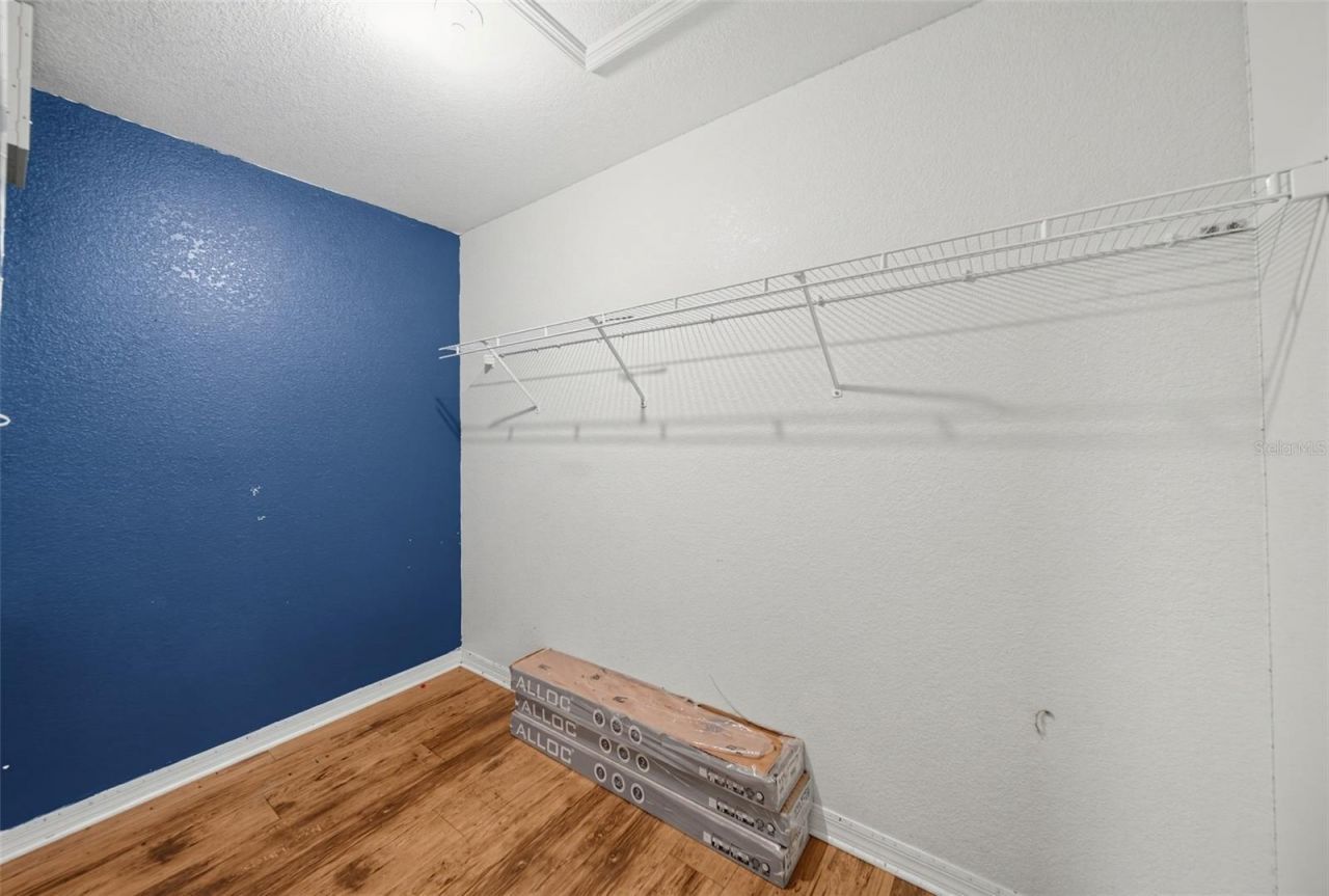 589 Ridgecrest Drive , Punta Gorda, FL 33982 Photo