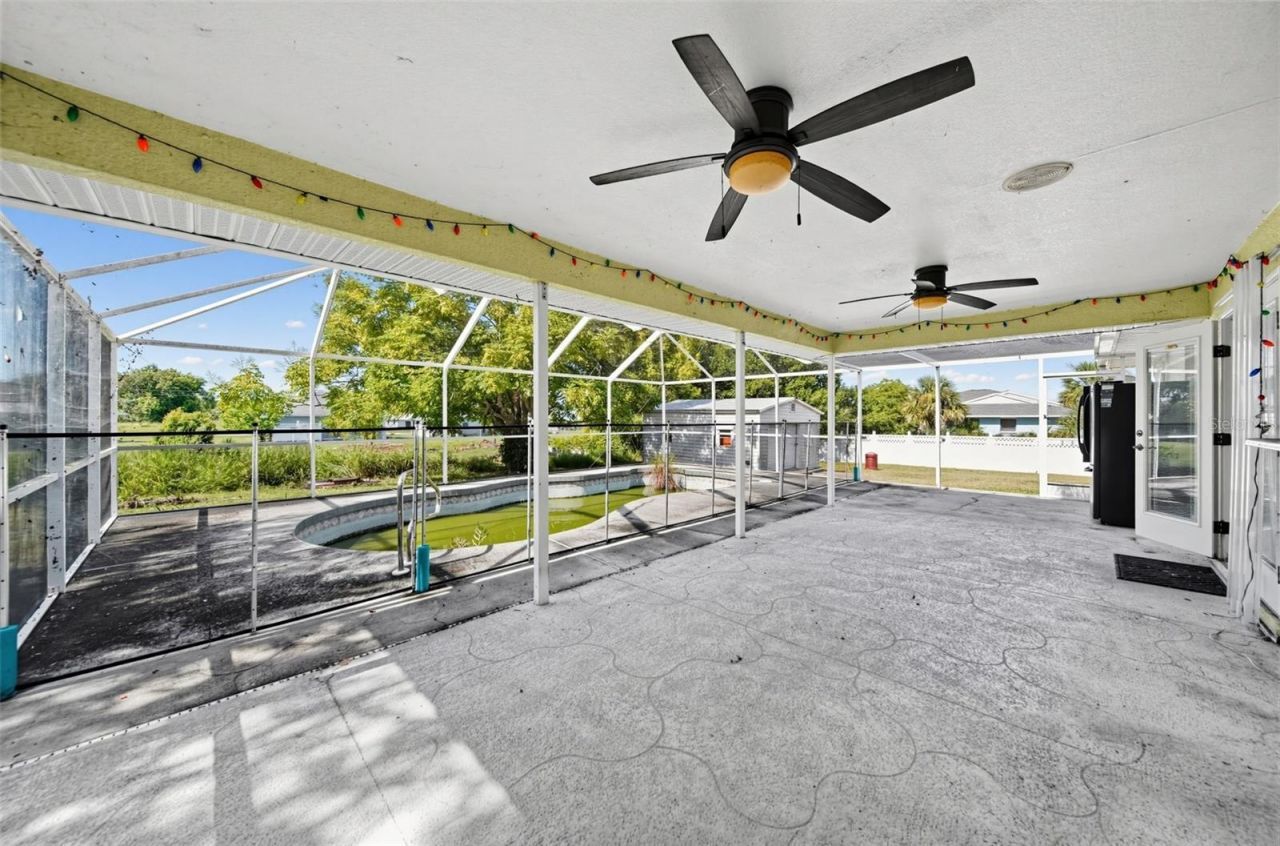 589 Ridgecrest Drive , Punta Gorda, FL 33982 Photo