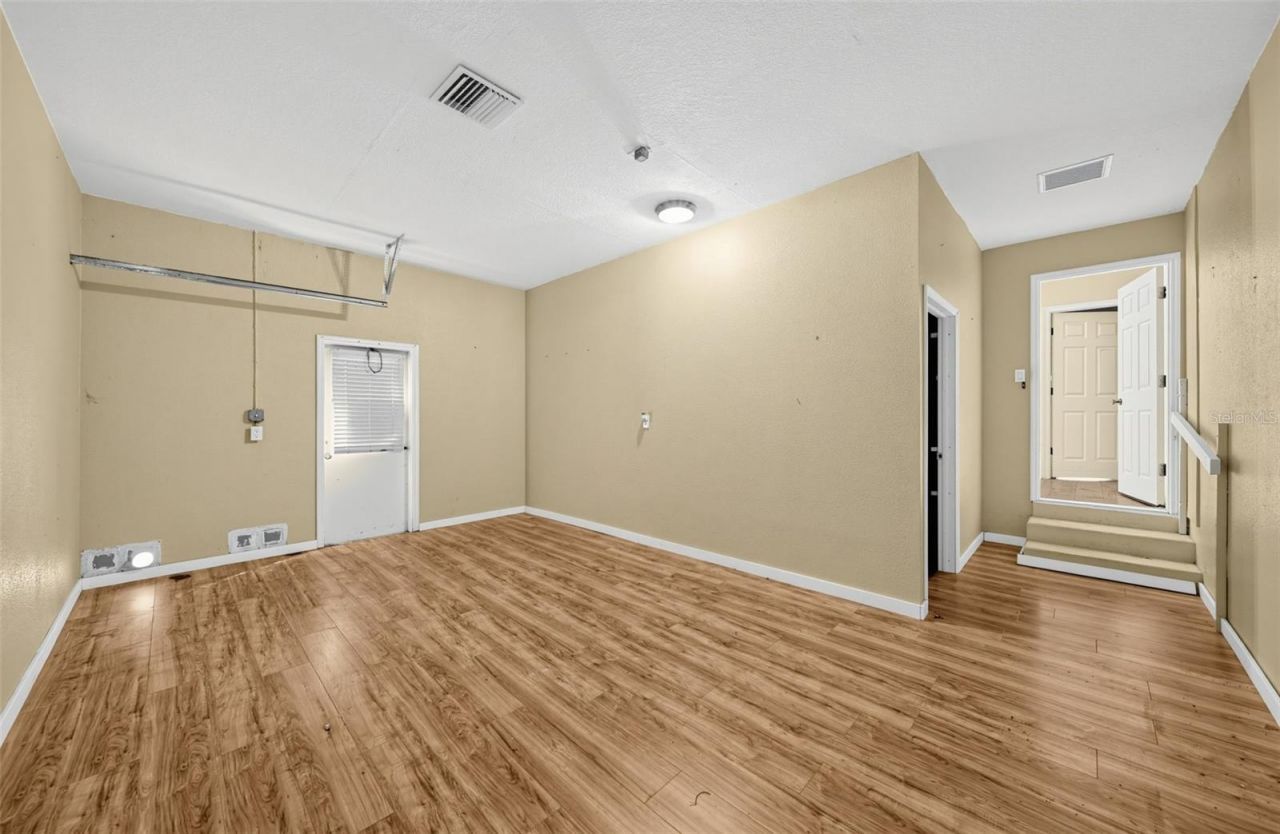 589 Ridgecrest Drive , Punta Gorda, FL 33982 Photo