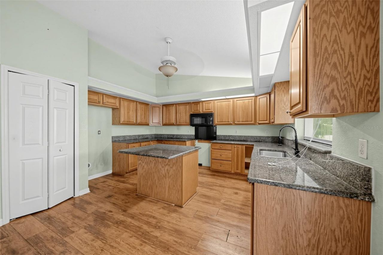589 Ridgecrest Drive , Punta Gorda, FL 33982 Photo